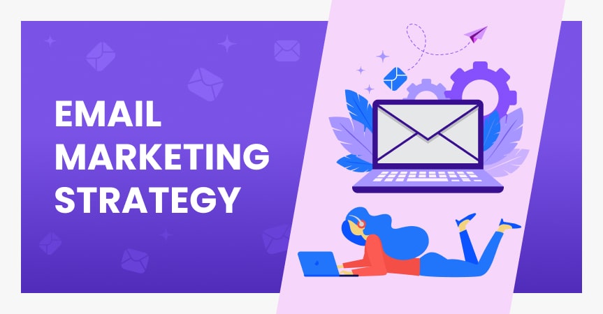 online marketing